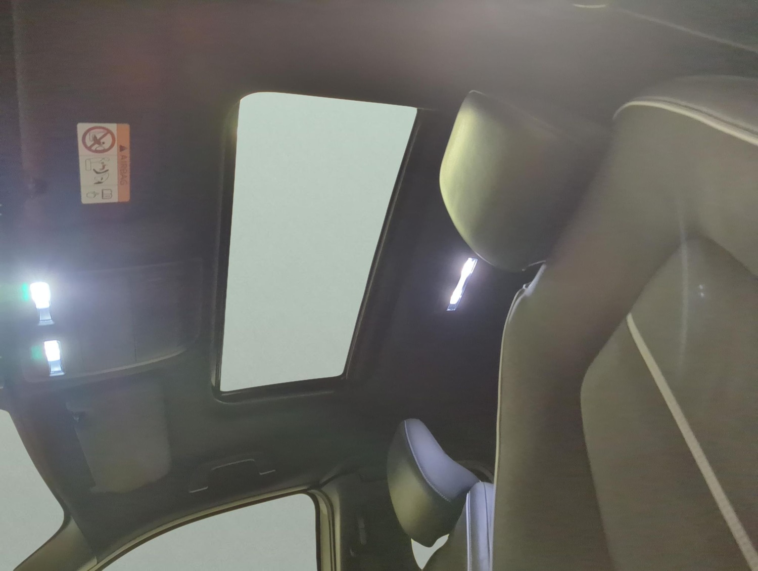 Used Mazda MX-30 2023 for sale - 78207321: Photo 5