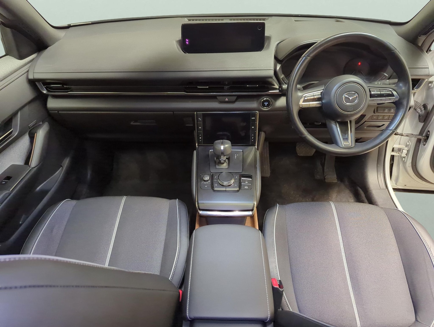 Used Mazda MX-30 2023 for sale - 78207321: Photo 9