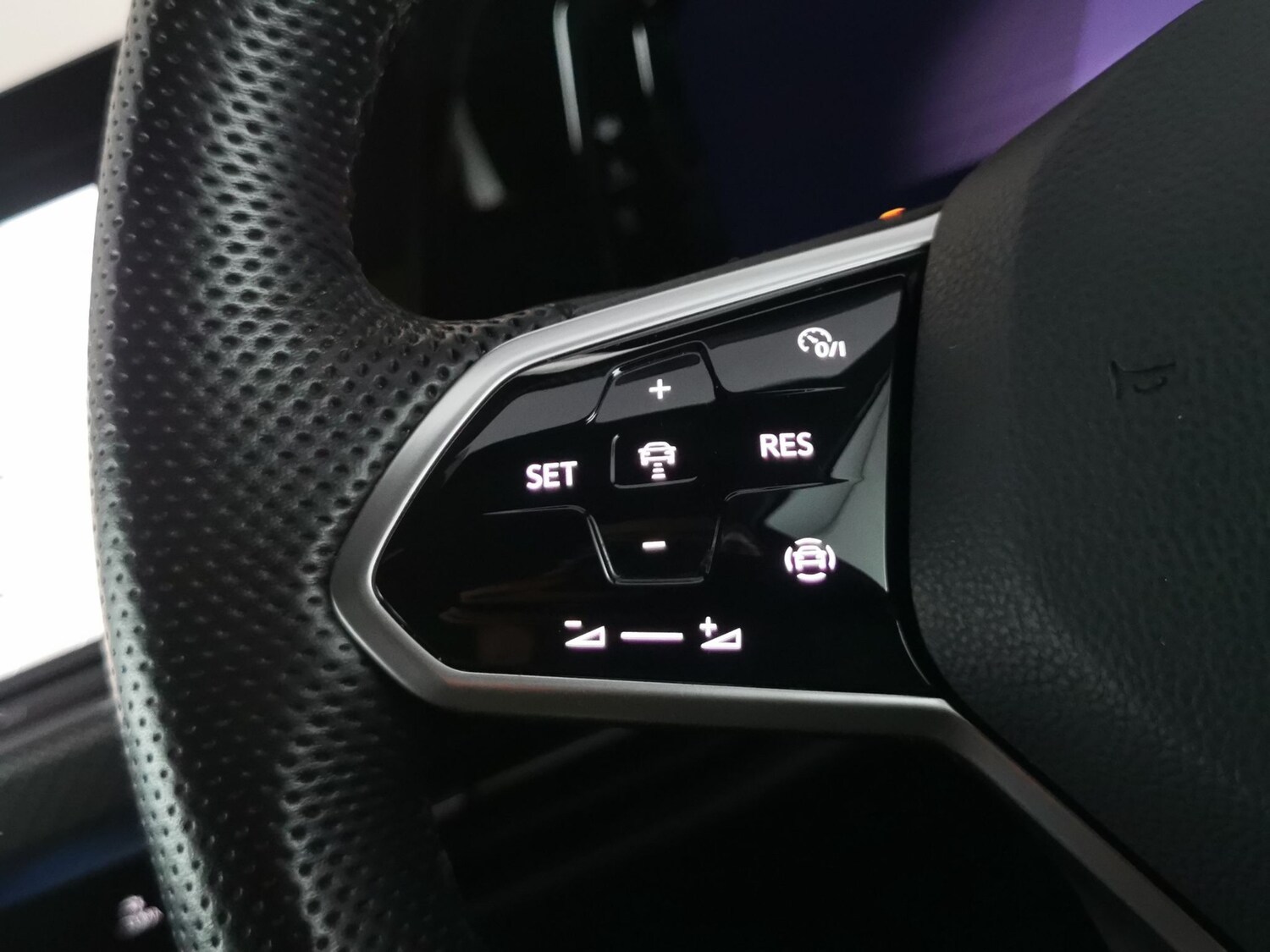 Used Volkswagen Golf 2022 for sale - 77829710: Photo 22