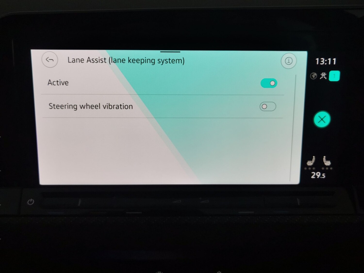 Used Volkswagen Golf 2022 for sale - 77829710: Photo 24