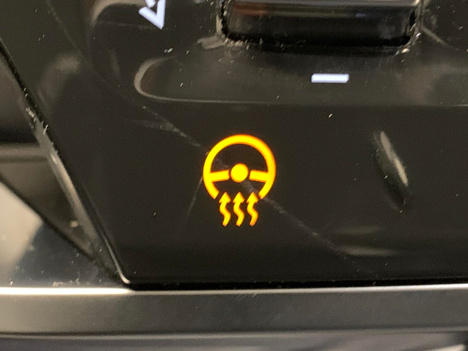 Used Jaguar I-Pace 2021 for sale - 76505457: Photo 20