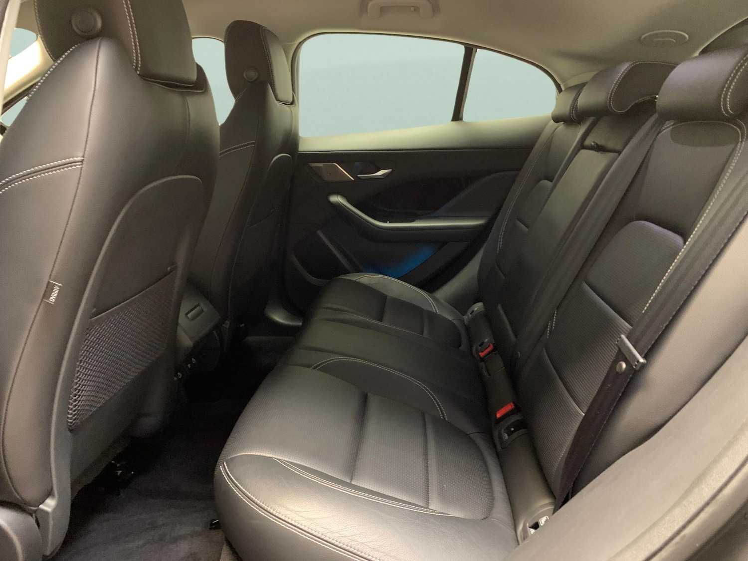 Used Jaguar I-Pace 2021 for sale - 76505457: Photo 26