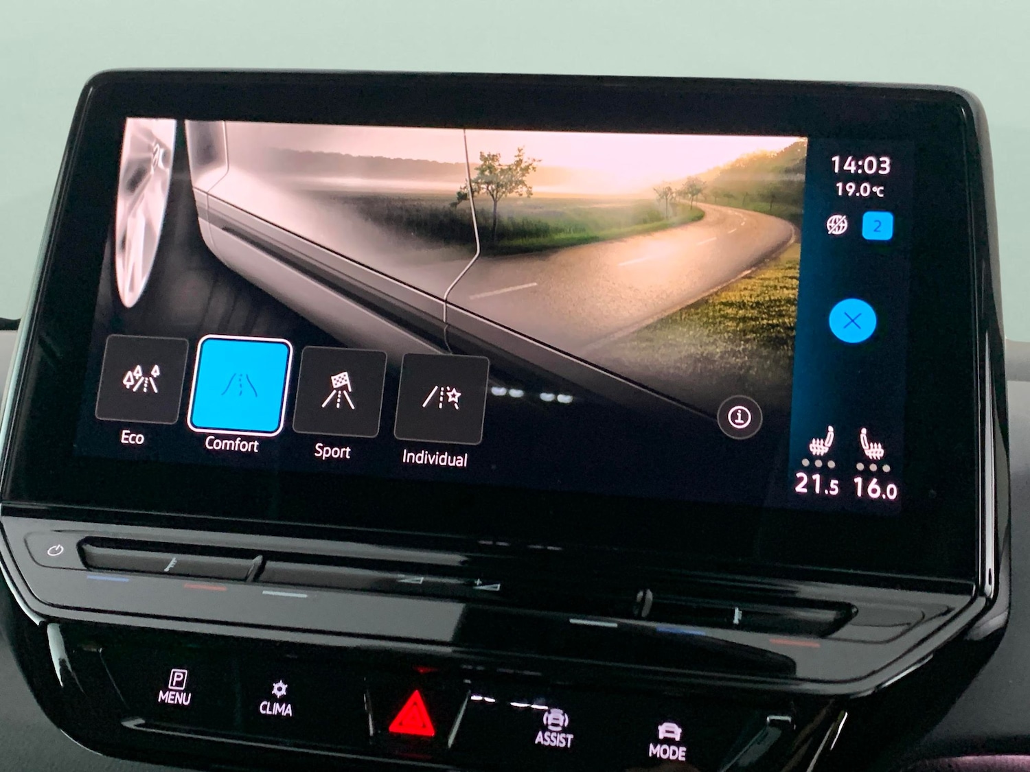 Used Volkswagen ID.3 2022 for sale - 77244822: Photo 16