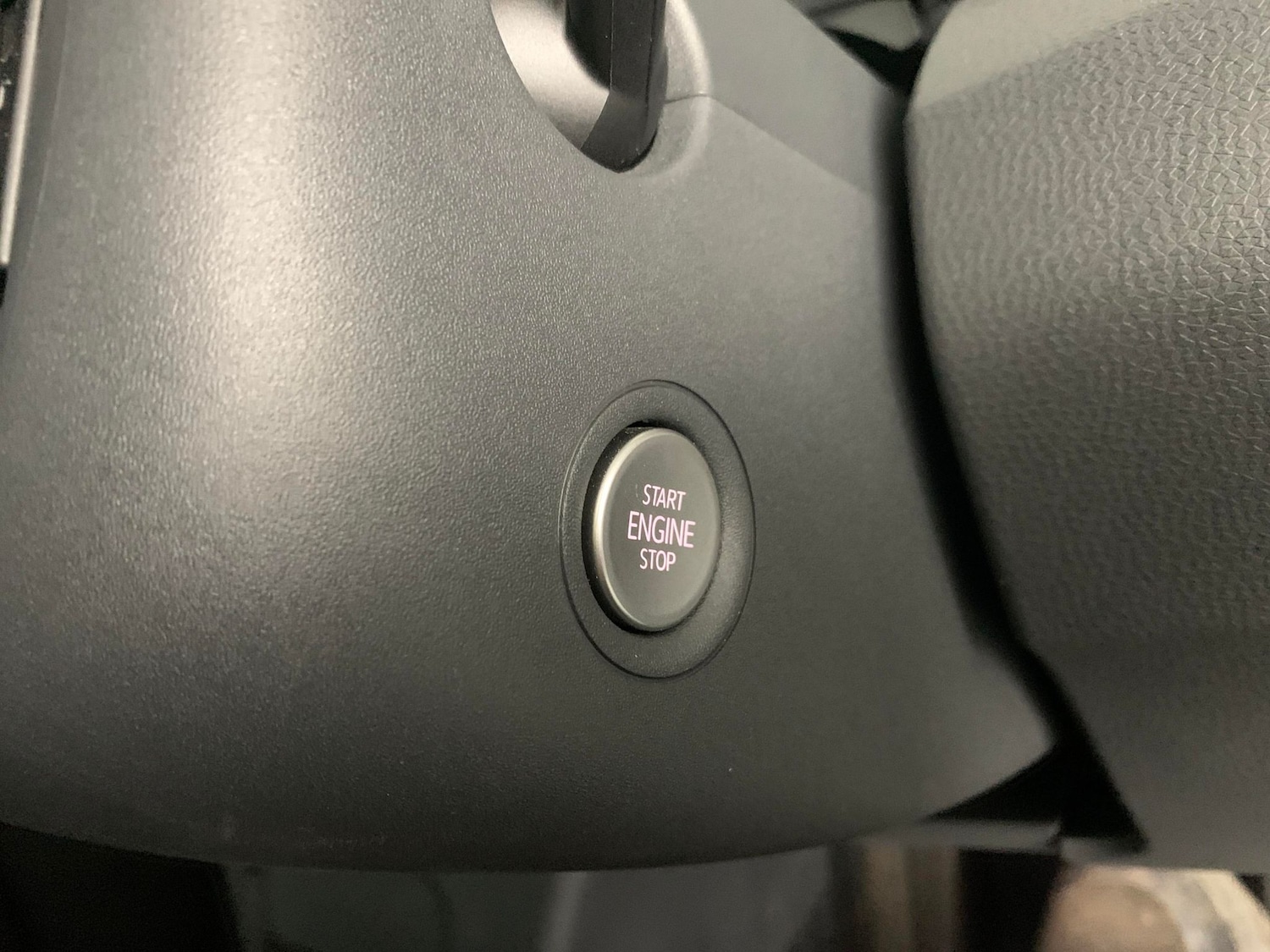 Used Volkswagen ID.3 2022 for sale - 77244822: Photo 19