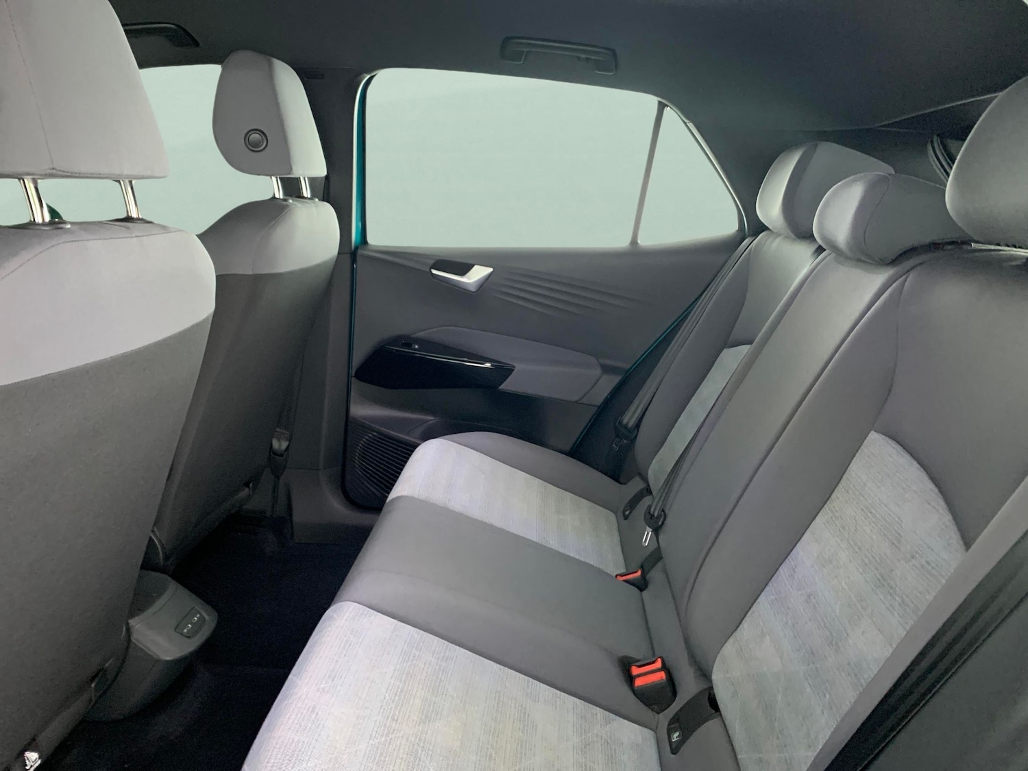 Used Volkswagen ID.3 2022 for sale - 77244822: Photo 27