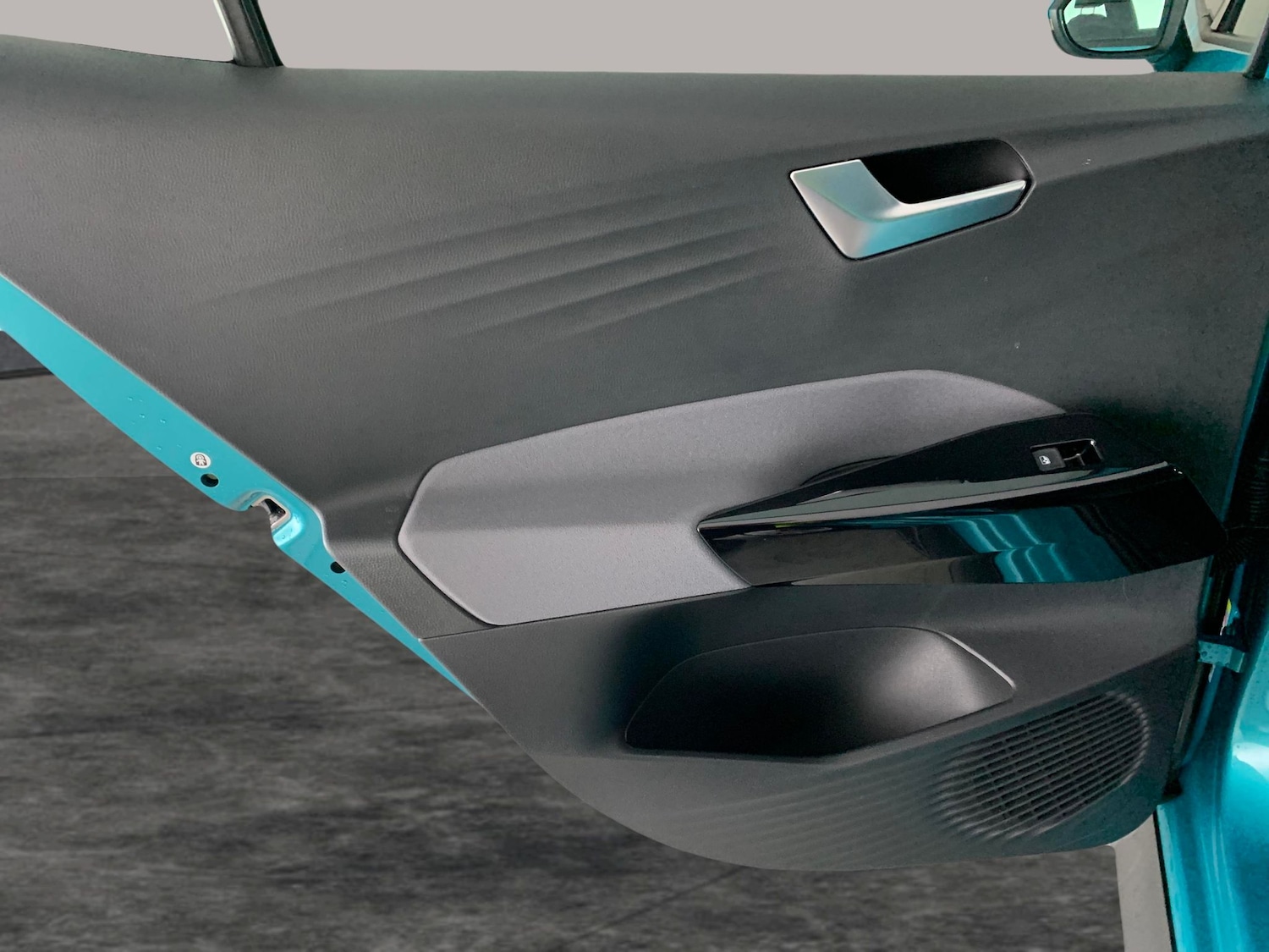 Used Volkswagen ID.3 2022 for sale - 77244822: Photo 29