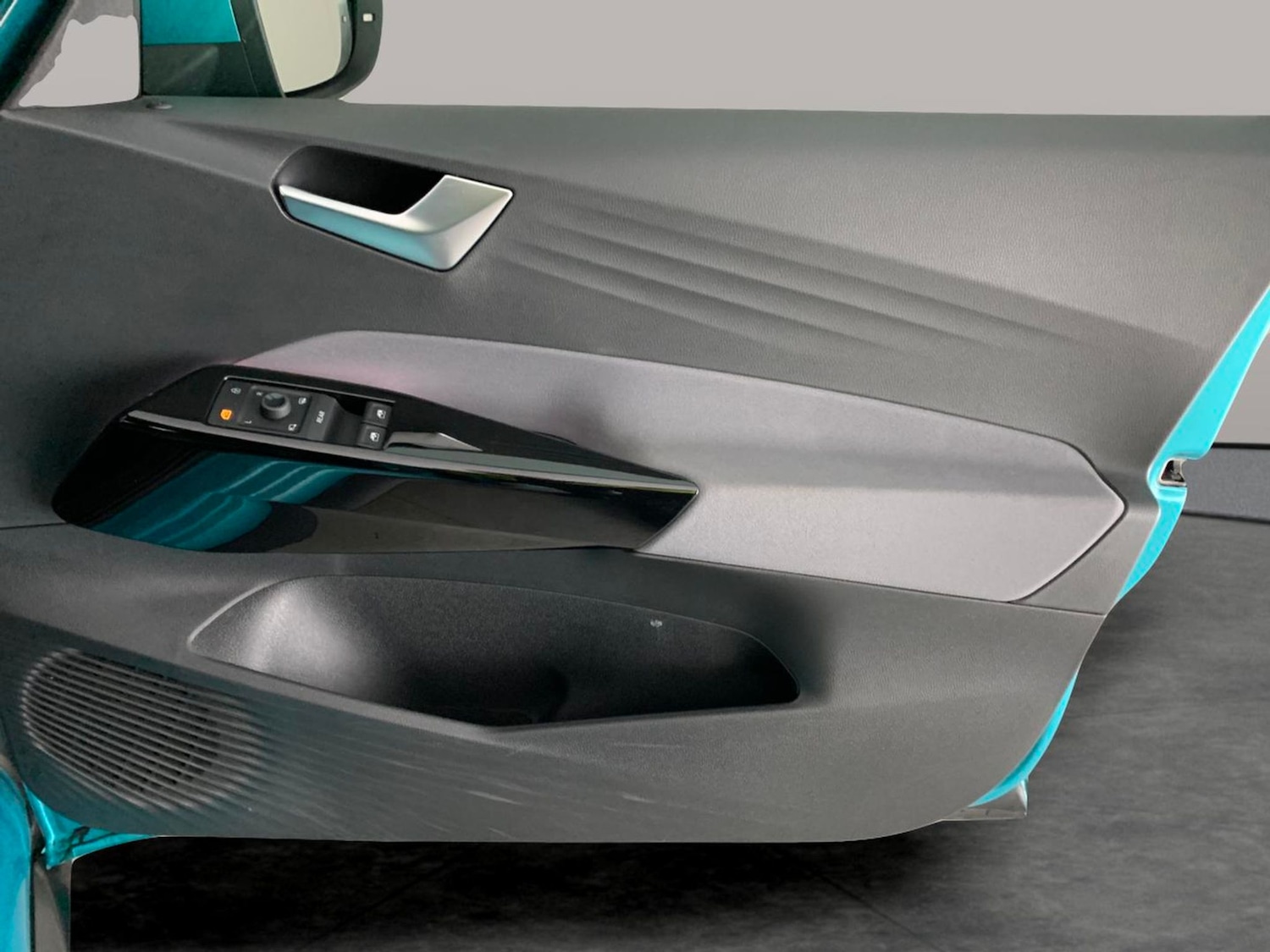 Used Volkswagen ID.3 2022 for sale - 77244822: Photo 31