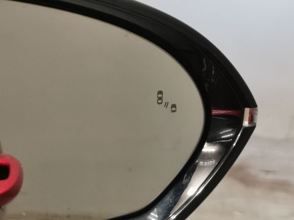 Used MG MG4 2024 for sale - 76222267: Photo 18