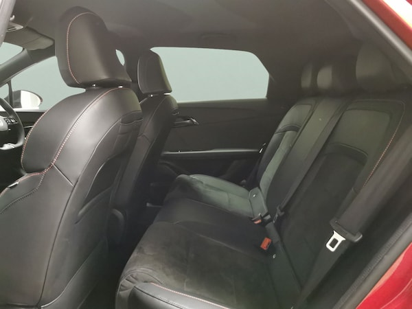 Used MG MG4 2024 for sale - 76222267: Photo 37
