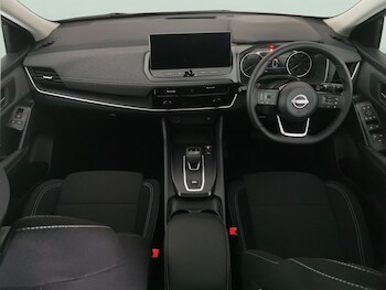 Used Nissan Qashqai 2025 for sale - 78569339: Photo