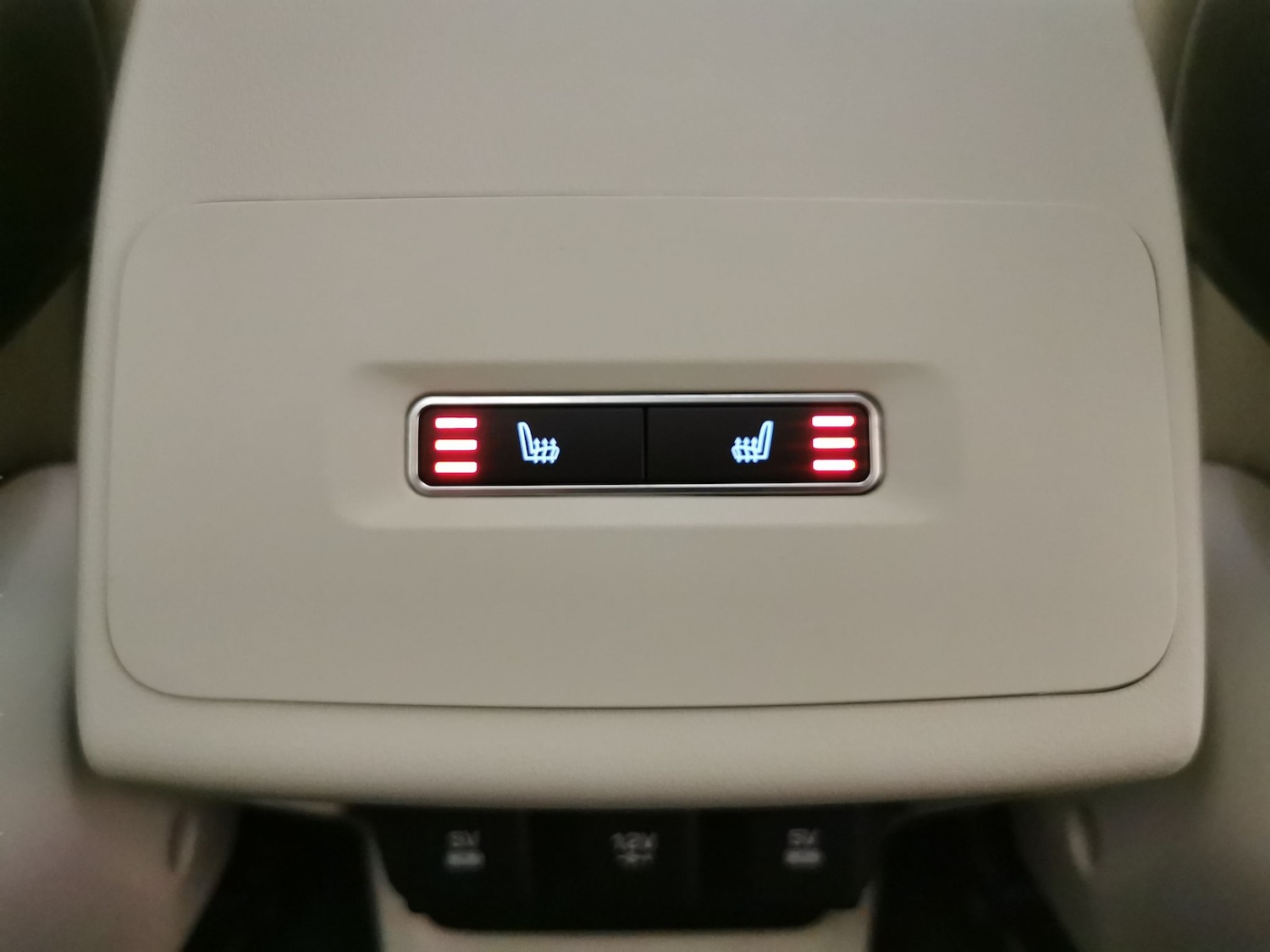 Used Jaguar I-Pace 2020 for sale - 77691329: Photo 14