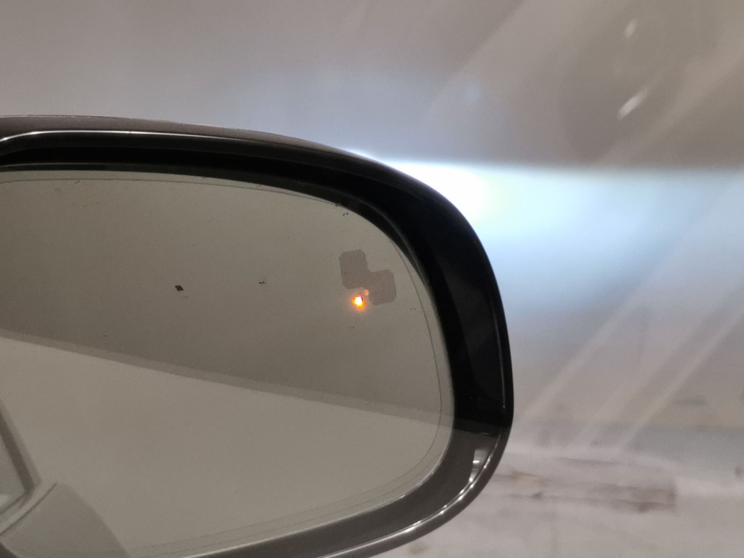 Used Jaguar I-Pace 2020 for sale - 77691329: Photo 15