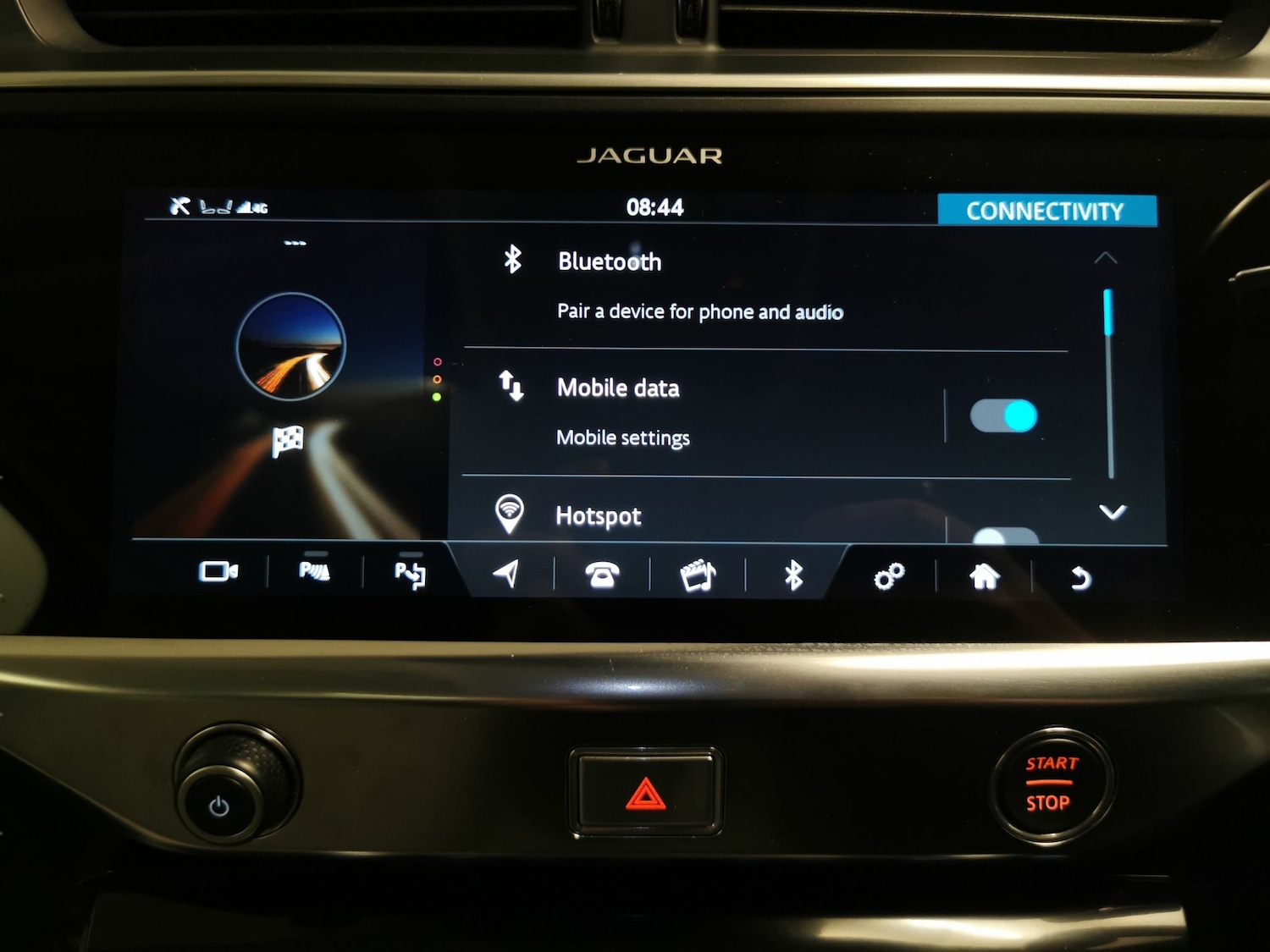 Used Jaguar I-Pace 2020 for sale - 77691329: Photo 18