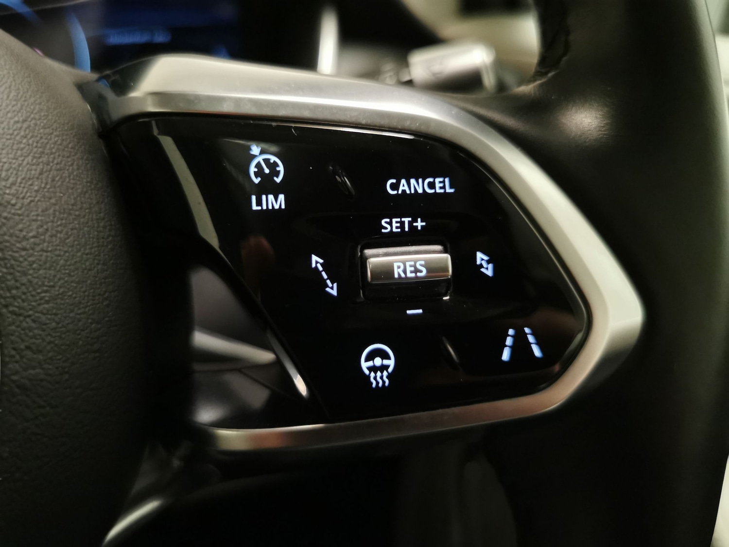 Used Jaguar I-Pace 2020 for sale - 77691329: Photo 20