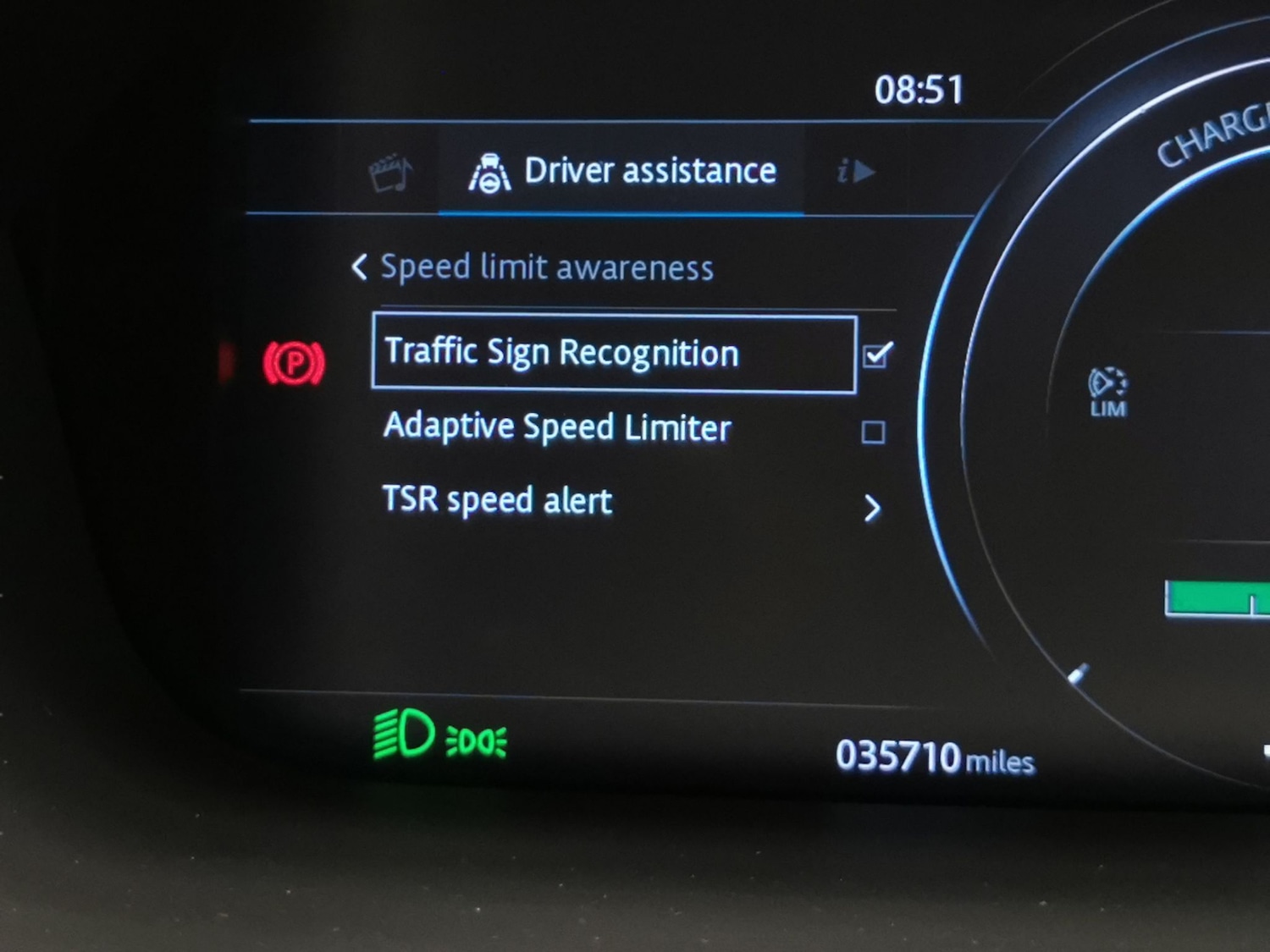 Used Jaguar I-Pace 2020 for sale - 77691329: Photo 21