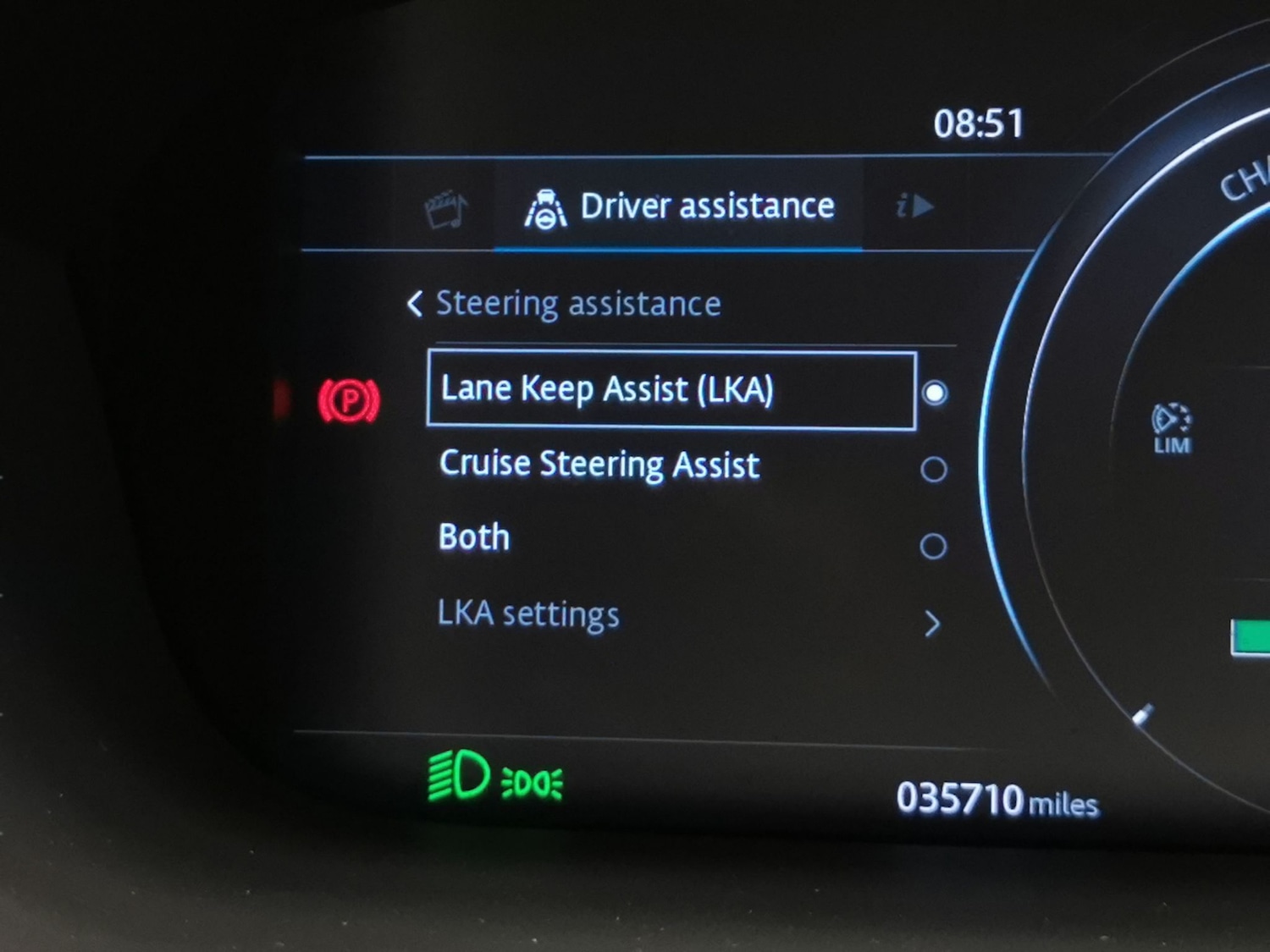 Used Jaguar I-Pace 2020 for sale - 77691329: Photo 22