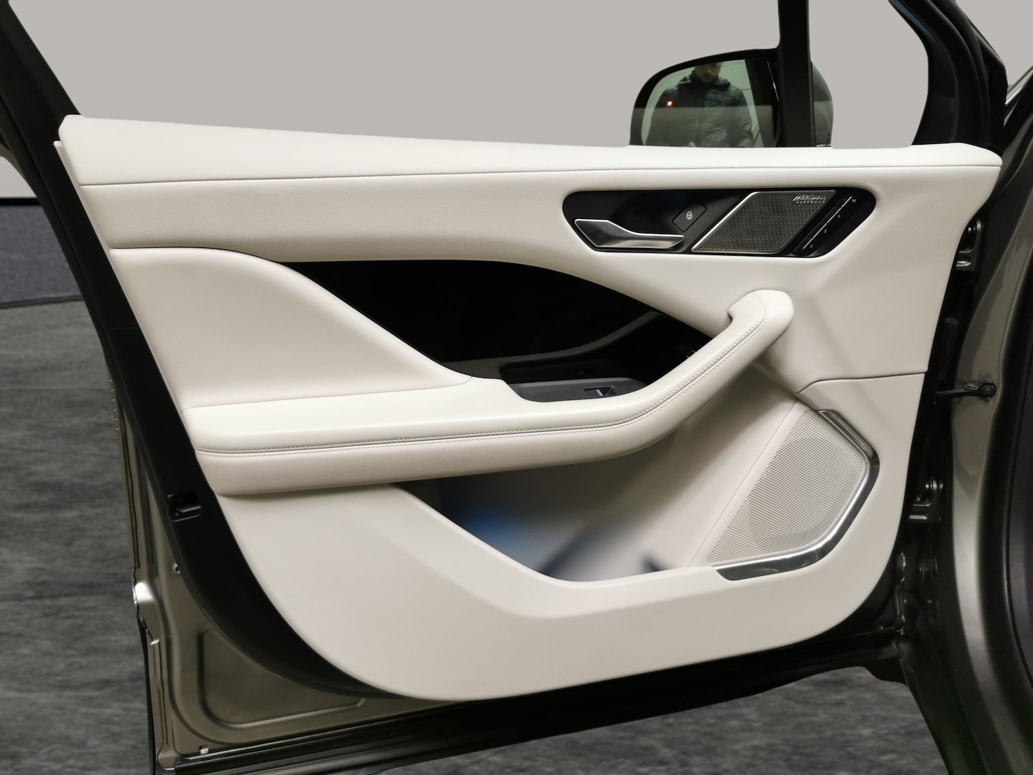 Used Jaguar I-Pace 2020 for sale - 77691329: Photo 27