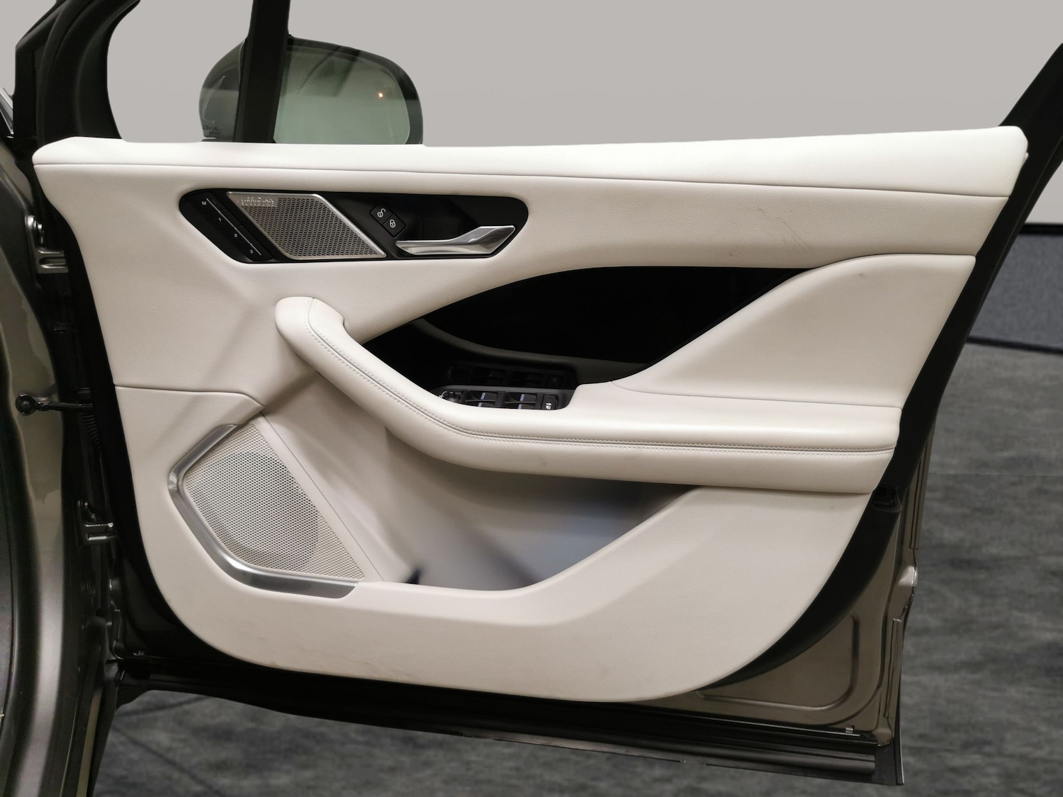 Used Jaguar I-Pace 2020 for sale - 77691329: Photo 30