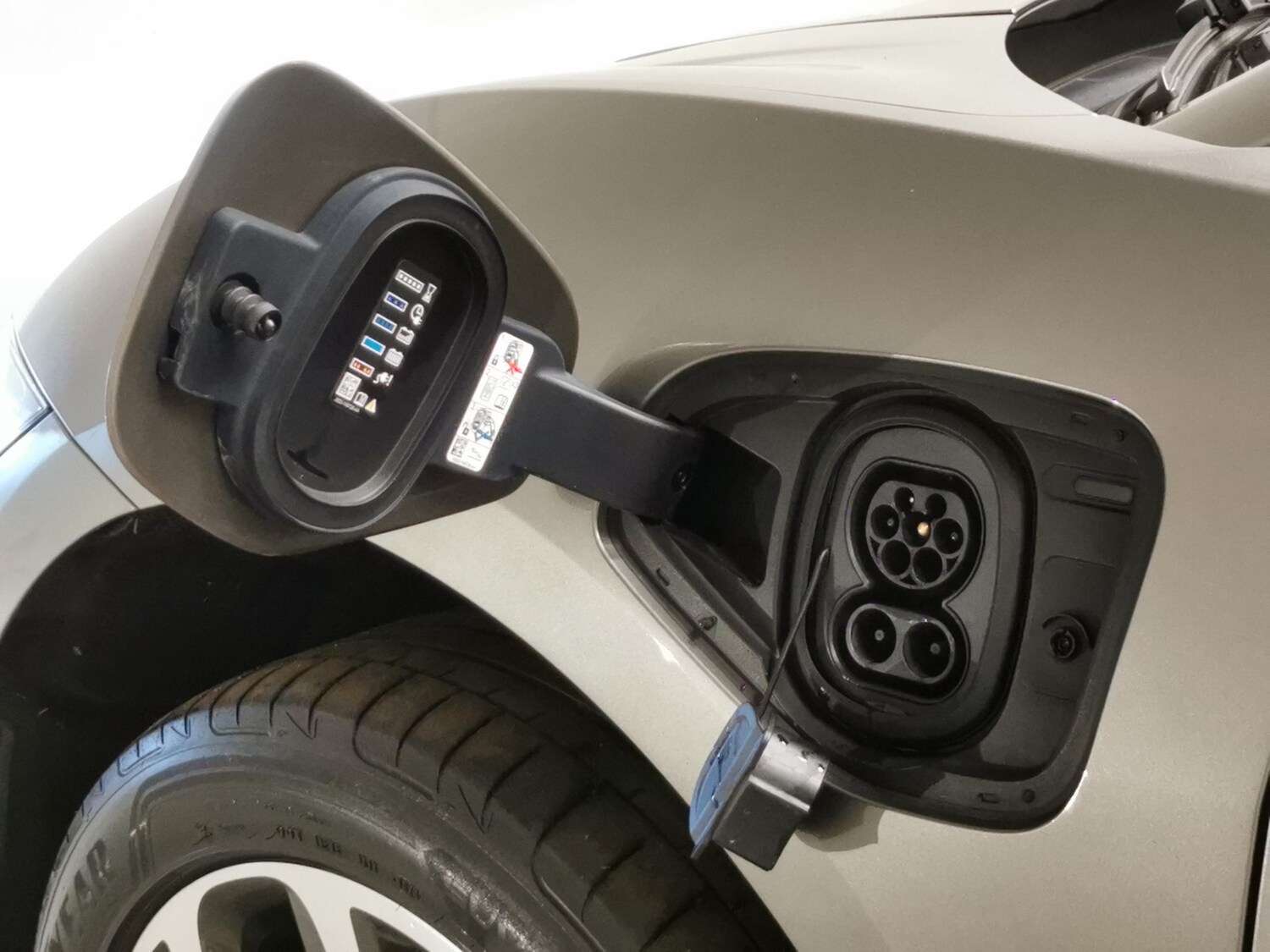 Used Jaguar I-Pace 2020 for sale - 77691329: Photo 31