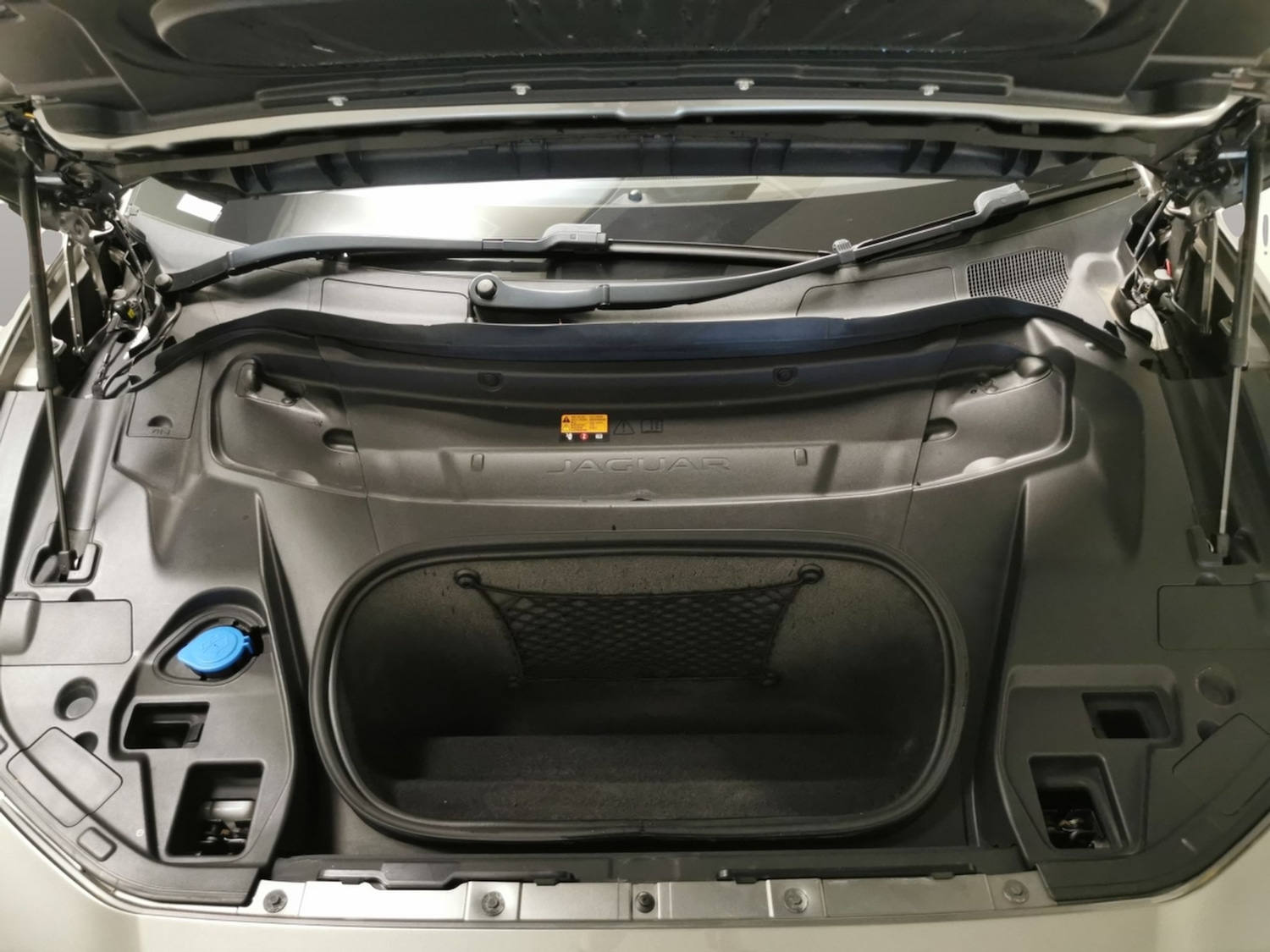 Used Jaguar I-Pace 2020 for sale - 77691329: Photo 33