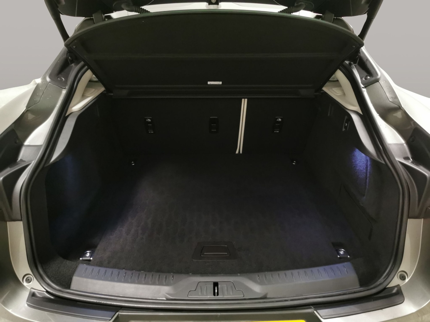 Used Jaguar I-Pace 2020 for sale - 77691329: Photo 34