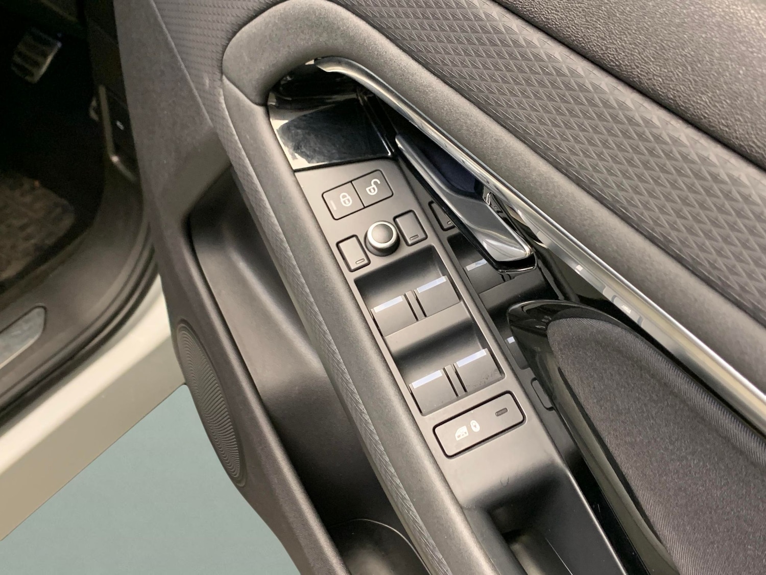Used Land Rover Range Rover Evoque 2020 for sale - 76362438: Photo 18