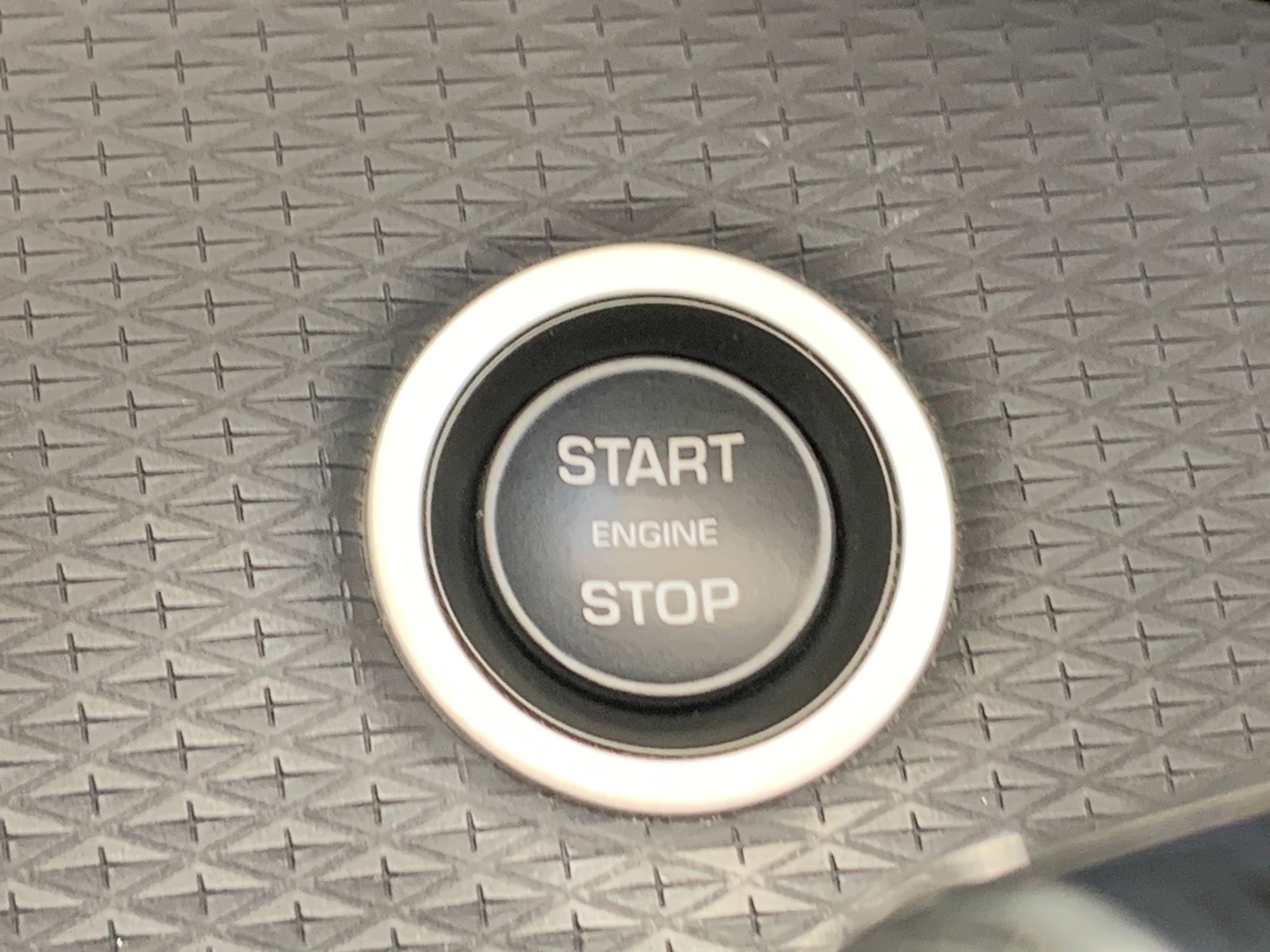 Used Land Rover Range Rover Evoque 2020 for sale - 76362438: Photo 24