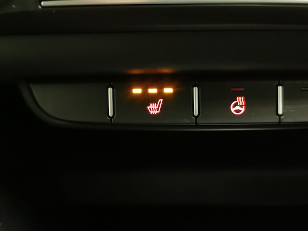 Used Kia Pro Ceed 2023 for sale - 76240837: Photo 24