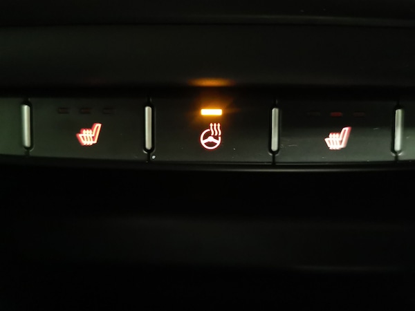 Used Kia Pro Ceed 2023 for sale - 76240837: Photo 26
