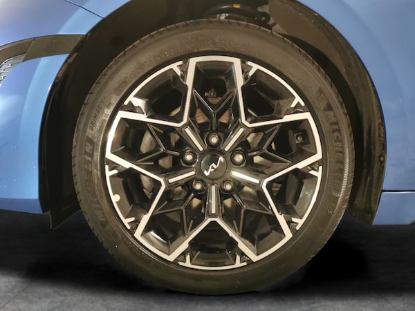 Used Kia Pro Ceed 2023 for sale - 76240837: Photo 31