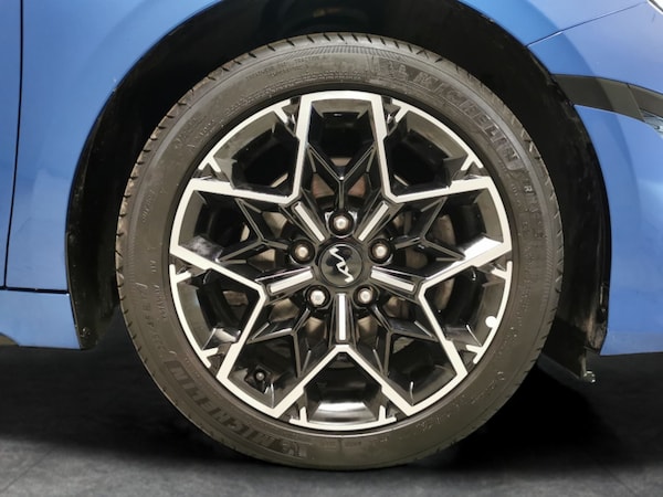 Used Kia Pro Ceed 2023 for sale - 76240837: Photo 32