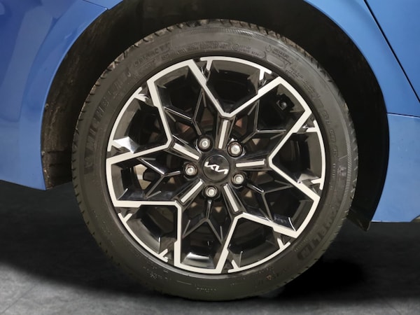 Used Kia Pro Ceed 2023 for sale - 76240837: Photo 33