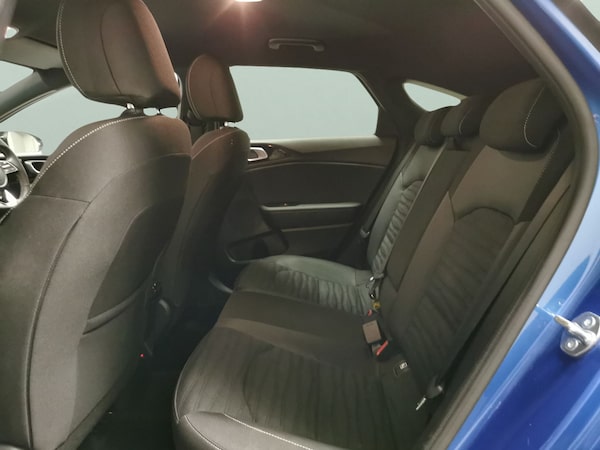Used Kia Pro Ceed 2023 for sale - 76240837: Photo 34