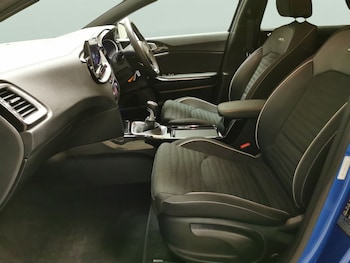 Used Kia Pro Ceed 2023 for sale - 76240837: Photo 4