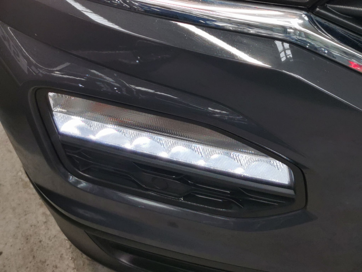 Used Volkswagen T-Roc 2021 for sale - 76452542: Photo 20