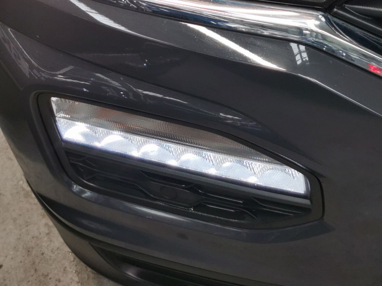 Used Volkswagen T-Roc 2021 for sale - 76452542: Photo 26