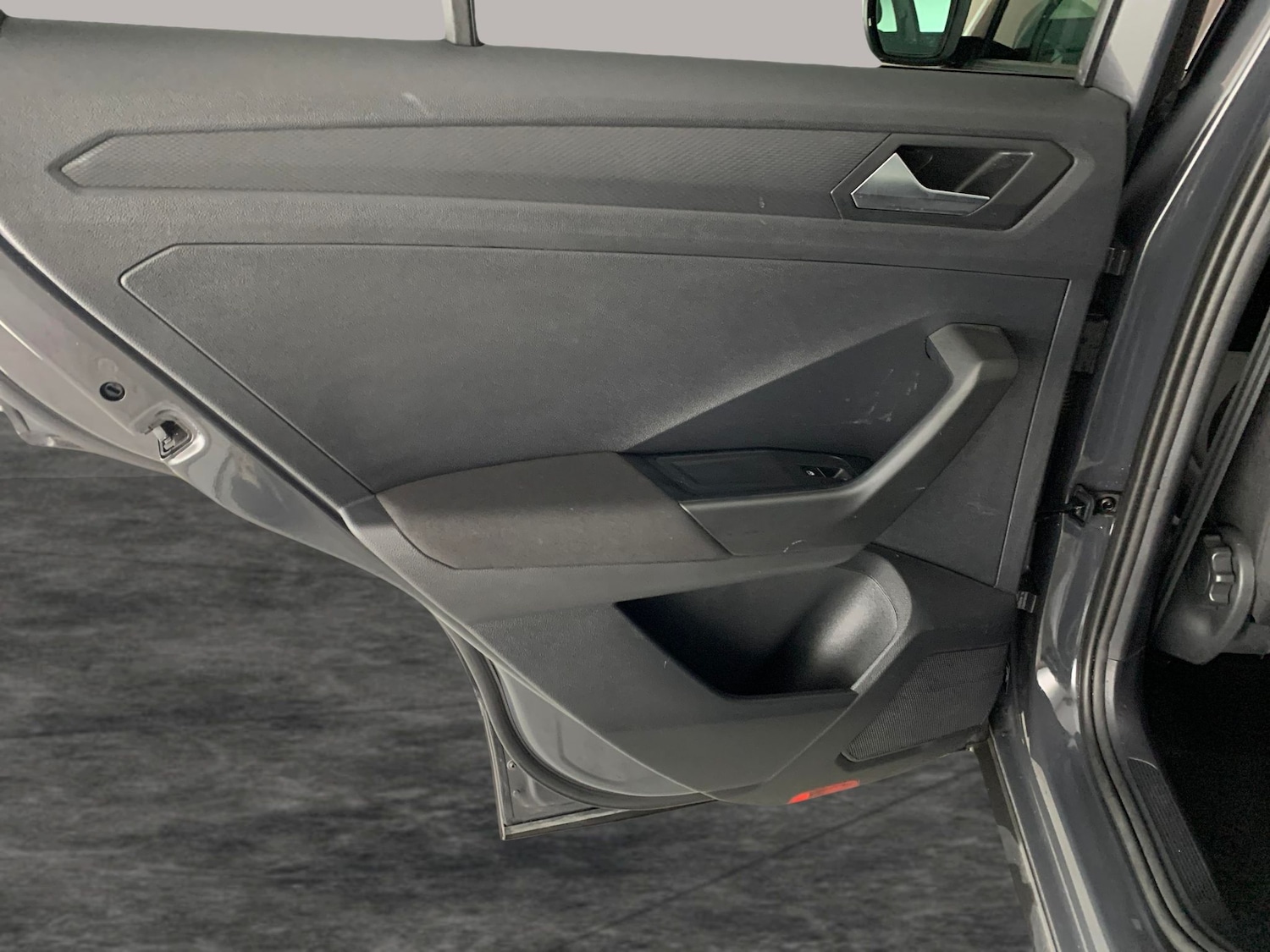 Used Volkswagen T-Roc 2021 for sale - 76452542: Photo 27