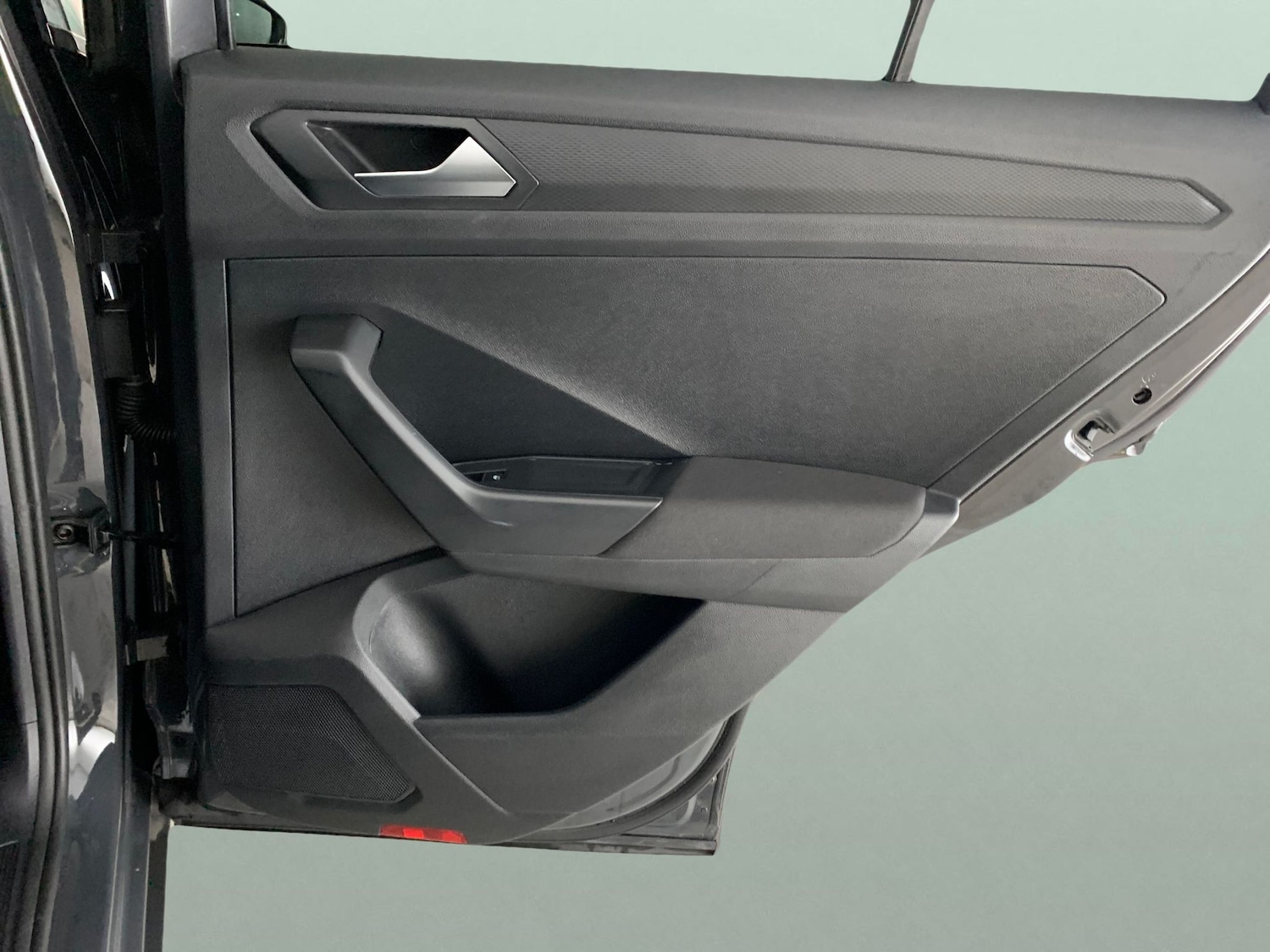 Used Volkswagen T-Roc 2021 for sale - 76452542: Photo 28