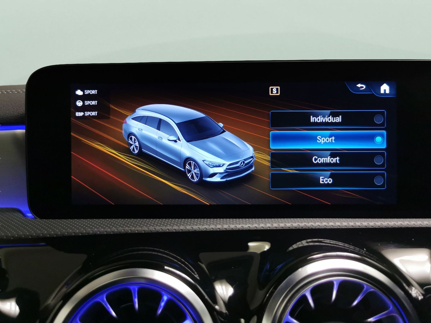 Used Mercedes-Benz CLA 2022 for sale - 77127954: Photo 18