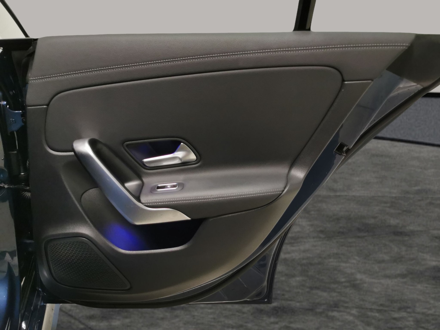 Used Mercedes-Benz CLA 2022 for sale - 77127954: Photo 30