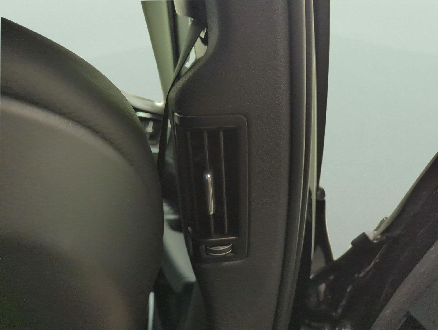 Used Volvo XC60 2020 for sale - 77428552: Photo 14