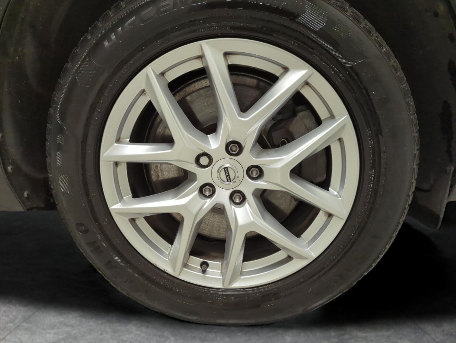 Used Volvo XC60 2020 for sale - 77428552: Photo 16