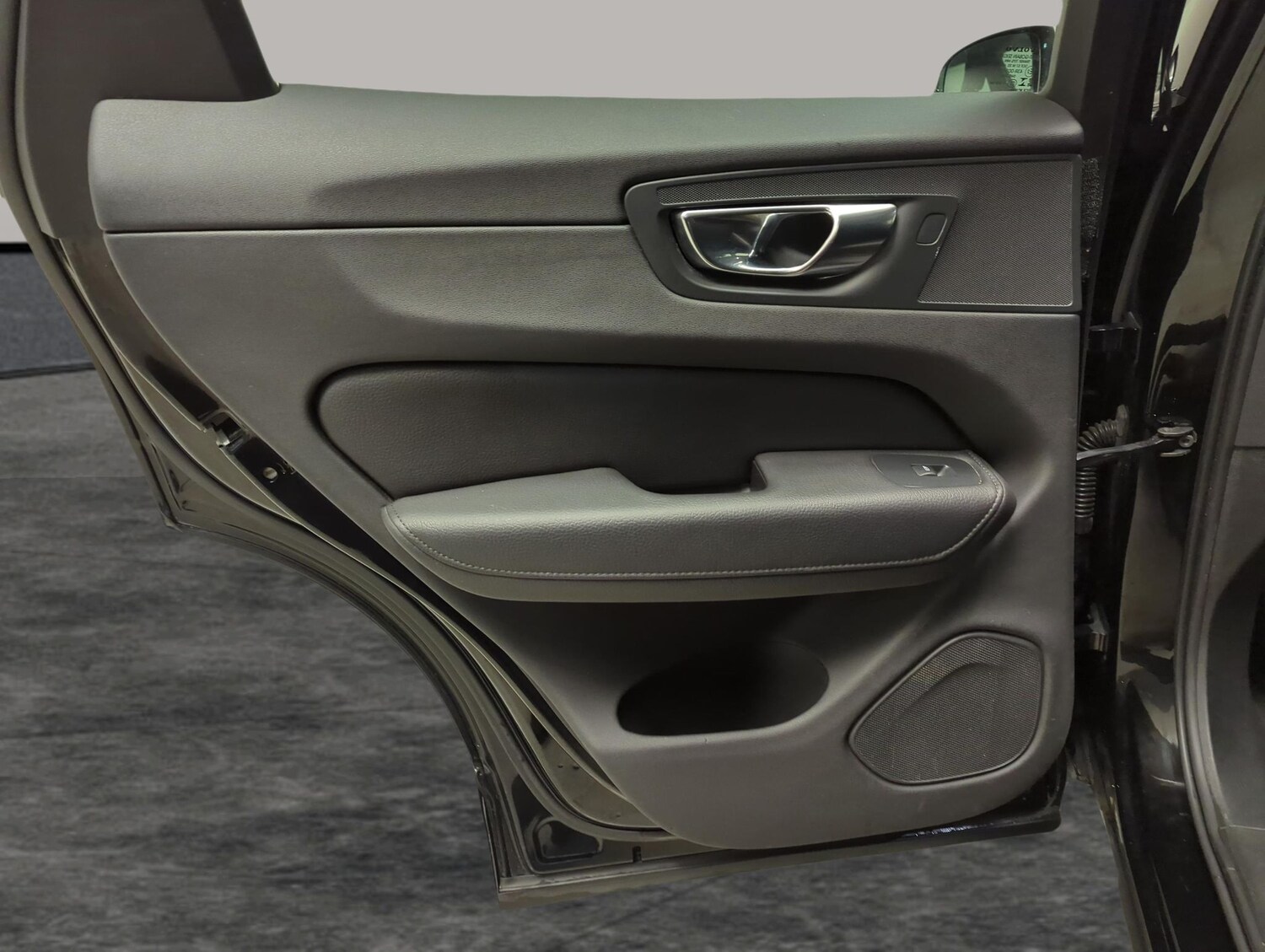 Used Volvo XC60 2020 for sale - 77428552: Photo 20