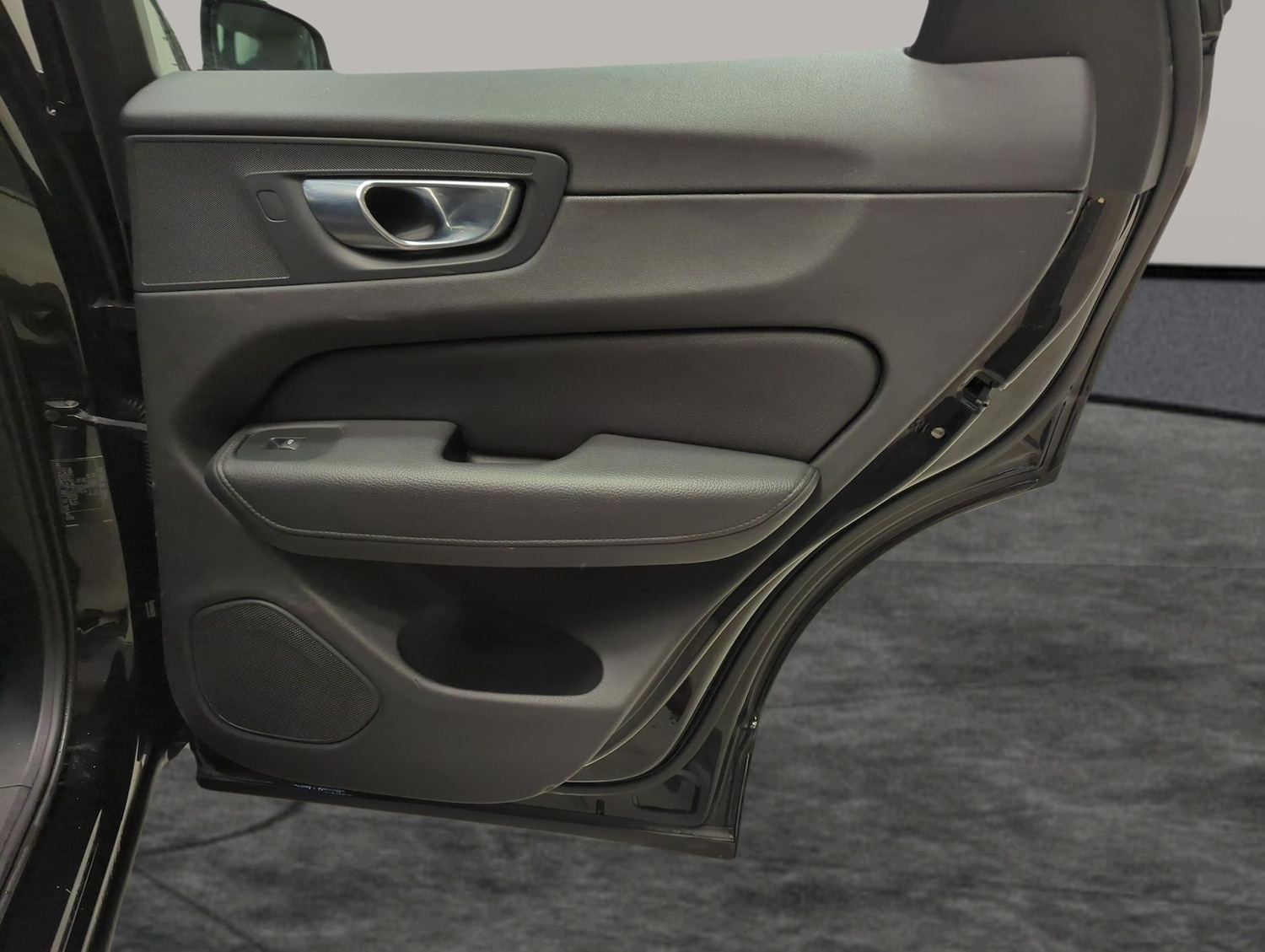 Used Volvo XC60 2020 for sale - 77428552: Photo 21