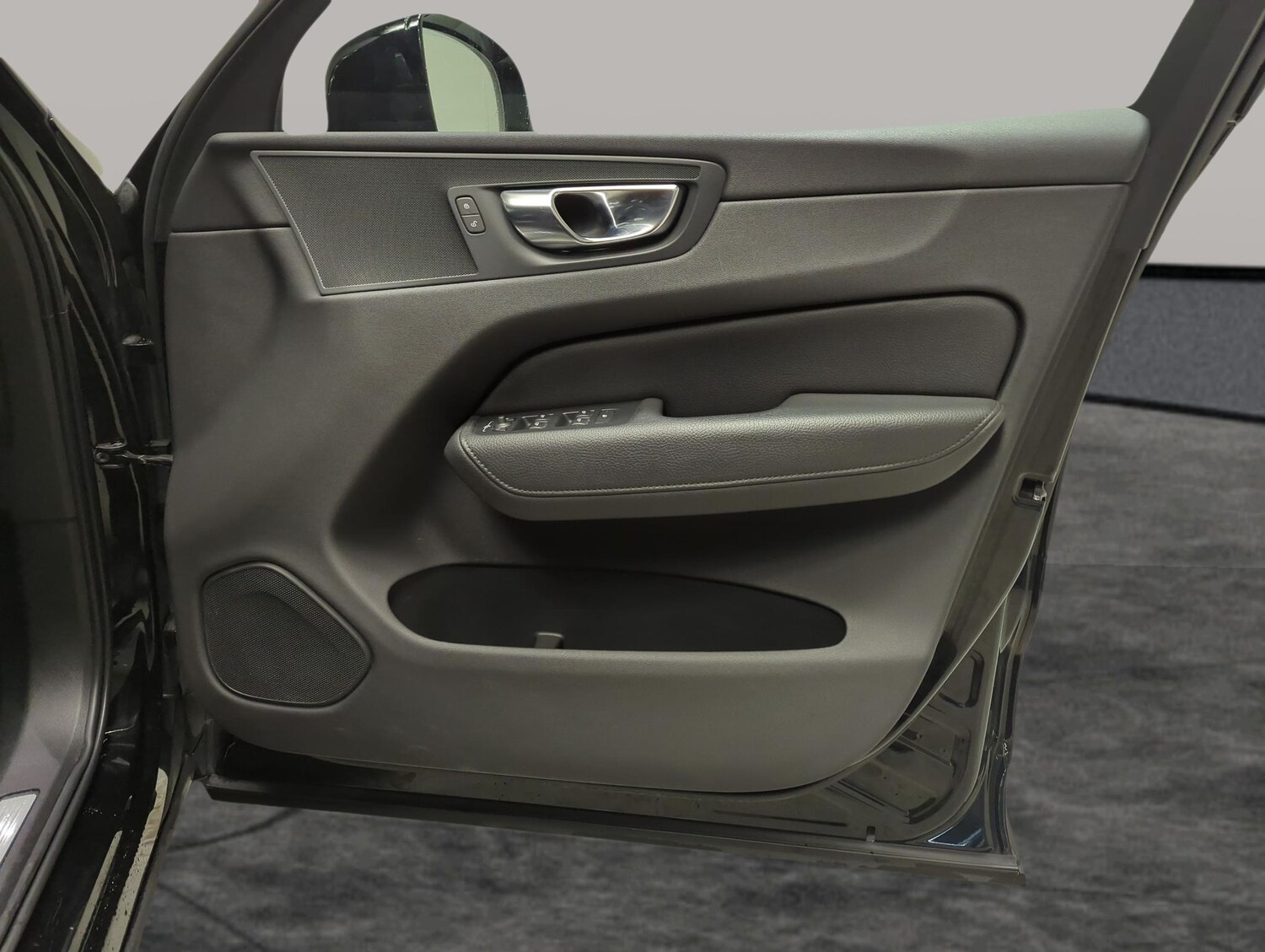 Used Volvo XC60 2020 for sale - 77428552: Photo 22