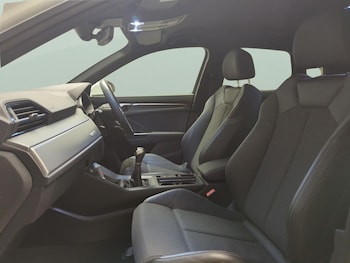 Used Audi Q3 2023 for sale - 78913350: Photo
