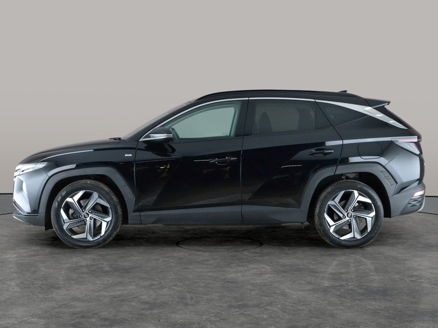 Used Hyundai TUCSON 2023 for sale - 77720818: Photo 14