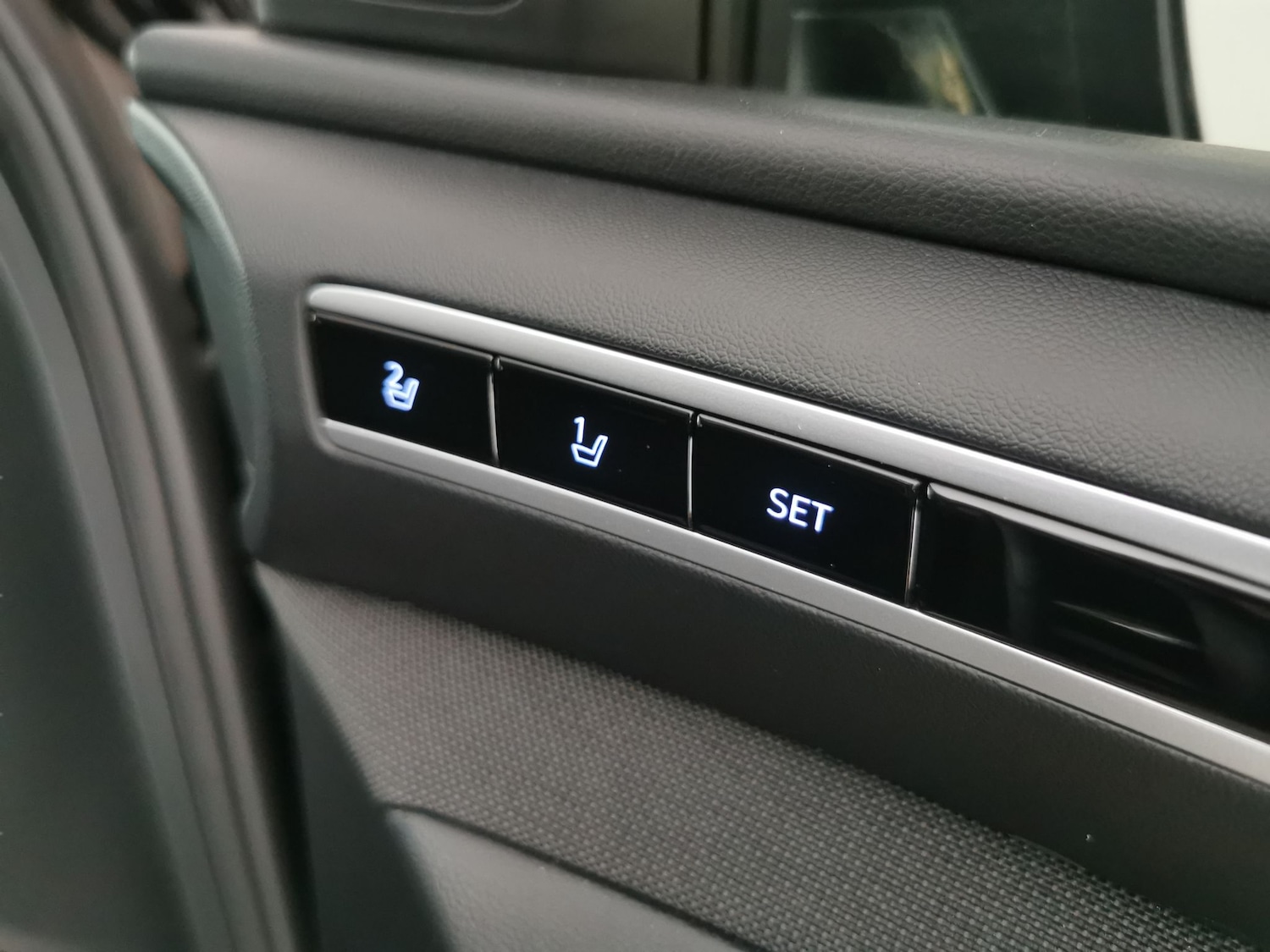 Used Hyundai TUCSON 2023 for sale - 77720818: Photo 16