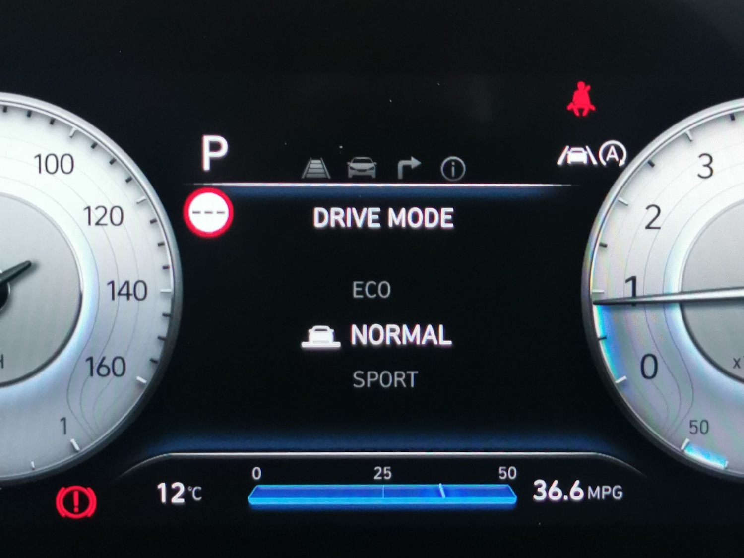 Used Hyundai TUCSON 2023 for sale - 77720818: Photo 19