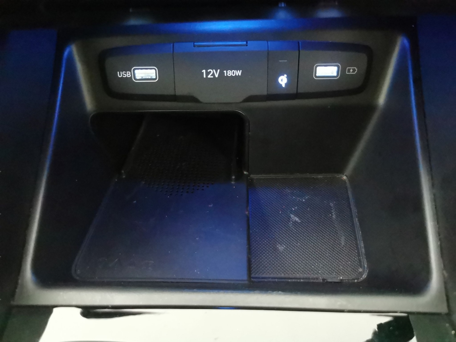 Used Hyundai TUCSON 2023 for sale - 77720818: Photo 23